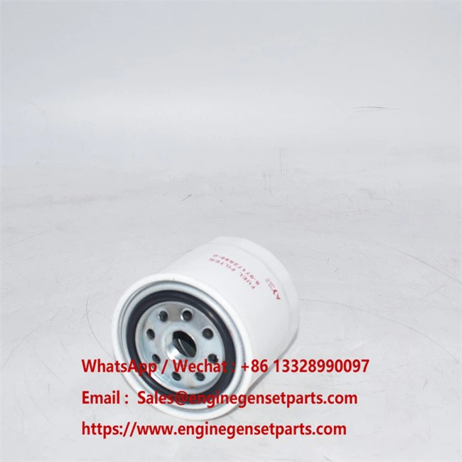 8-97172549-0 FC-1505