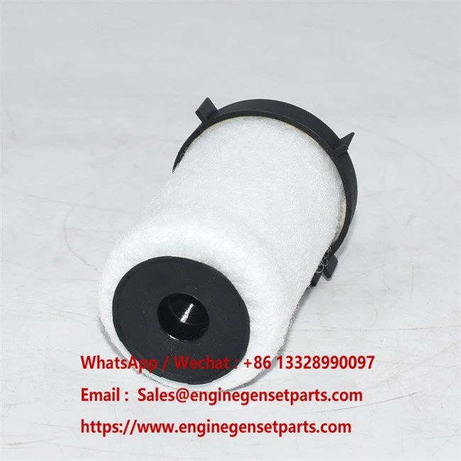 85565547 Element Filter