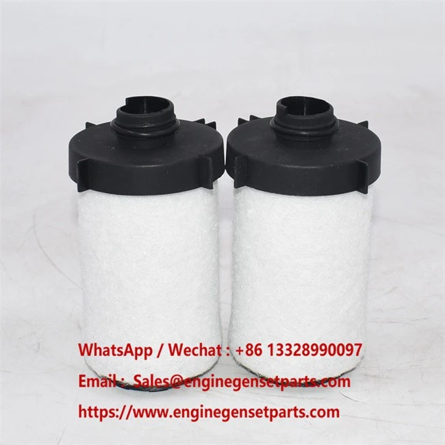 85565547 Ingersoll Rand