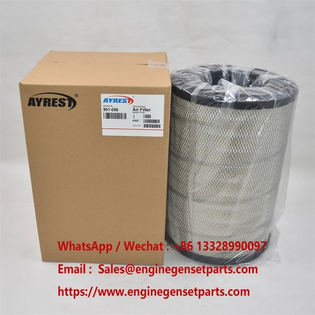 901-056 Air Filter