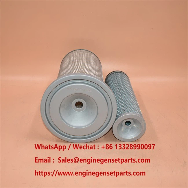 A131768 A131769 Air Filter
