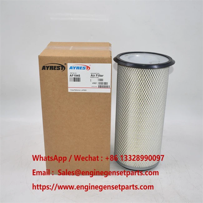 AF1945 Air Filter