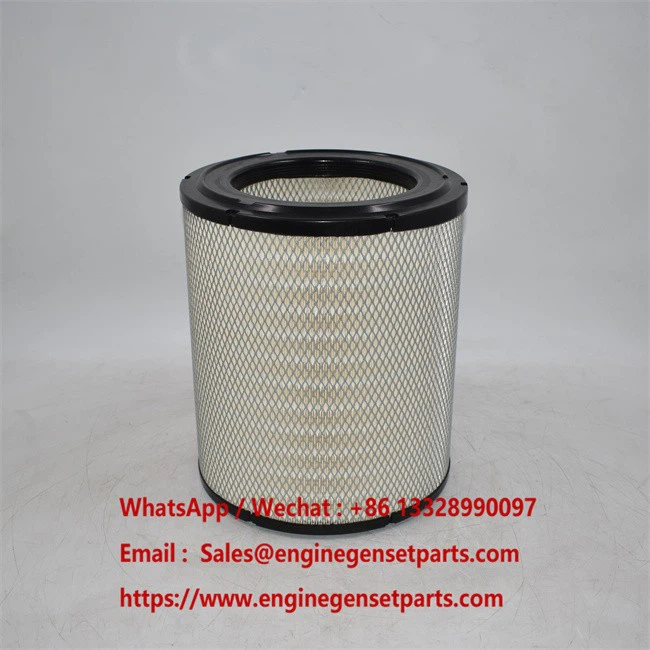 AF25131M Air Filter