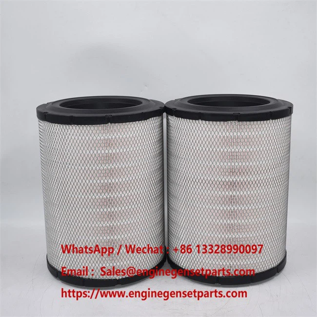 AF25560 Air Filter
