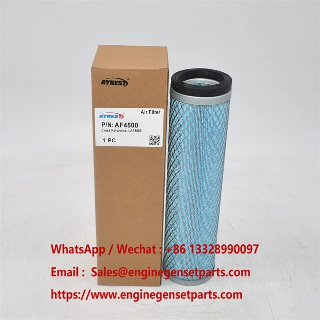 AF4500 Filter Element AF4500 Filter Element
