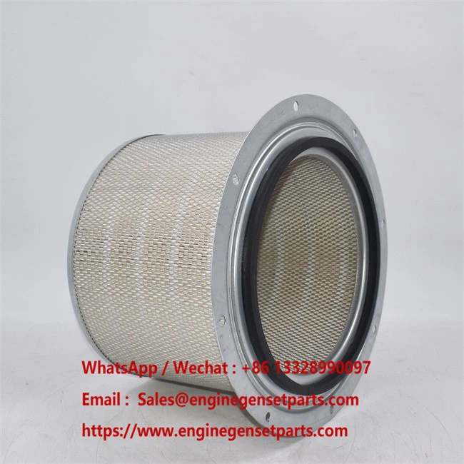 AF4874 Filter Element AF4874 Filter Element