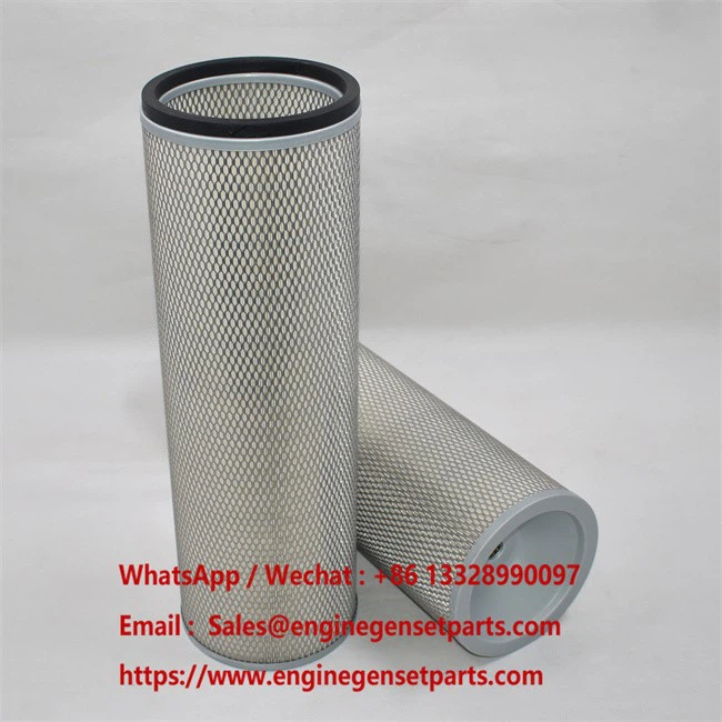AF976 Air Filter