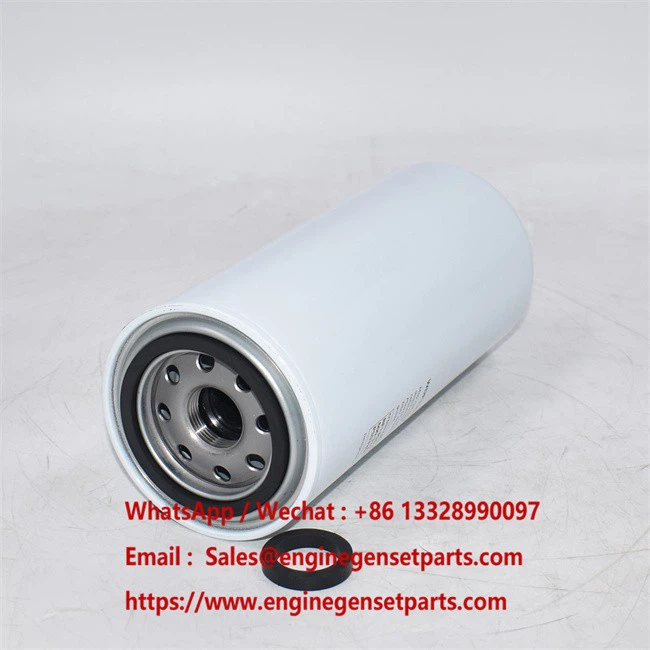 BF1394SP BF1394SP