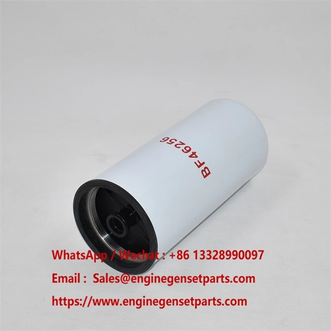 BF46256 Fuel Filter BF46256 Fuel Filter