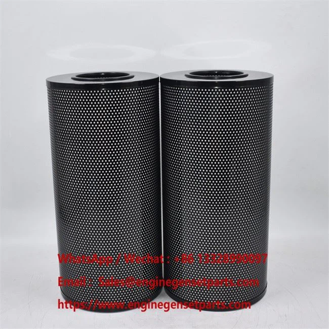 C6370012 VOKES C6370012 VOKES