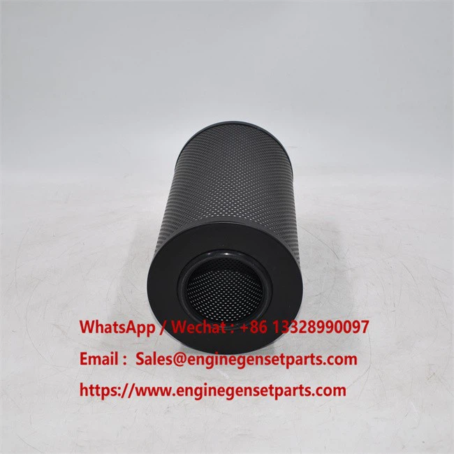 C6370467 VOKES
