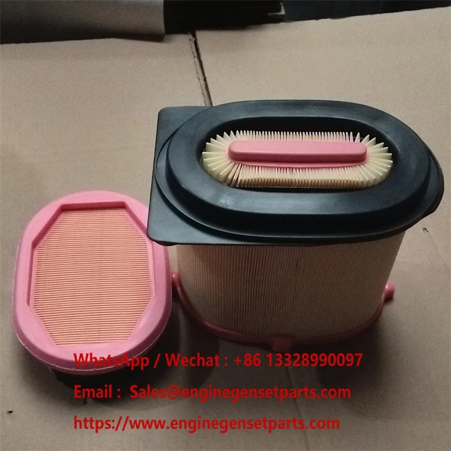 CF21251