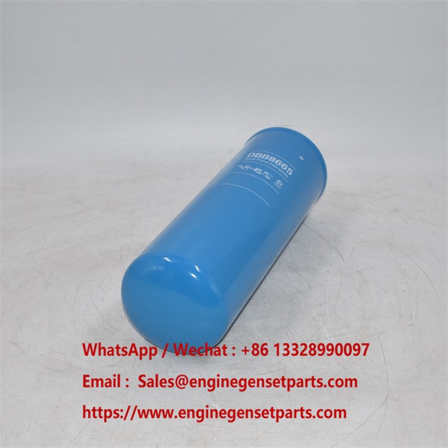 DBB8665
