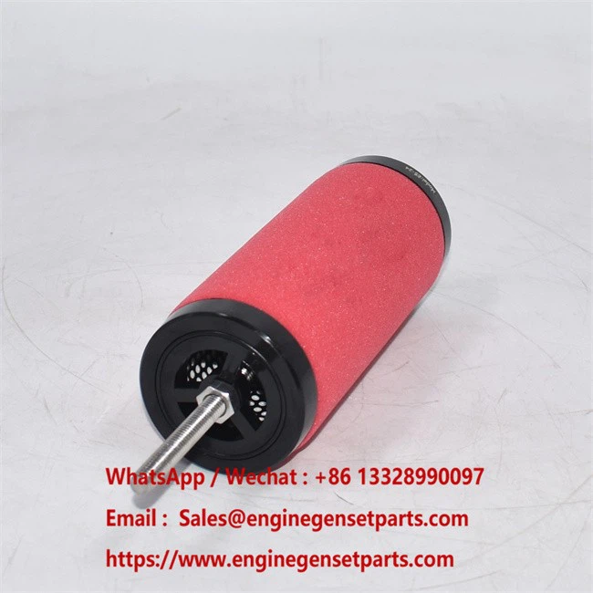 E5-24 National Filters