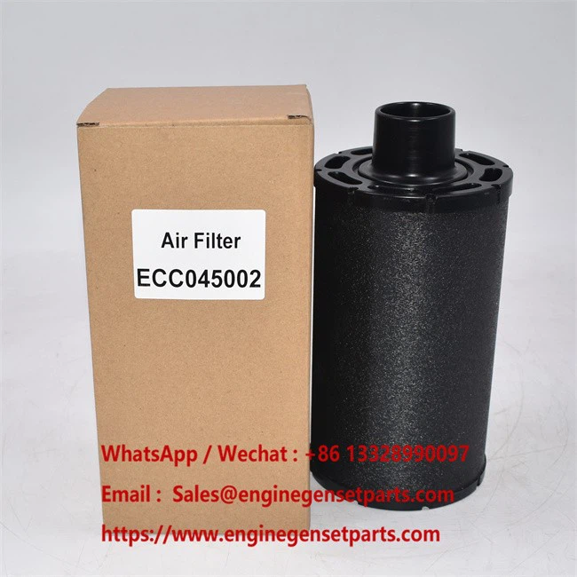 ECC045002 Air Filter