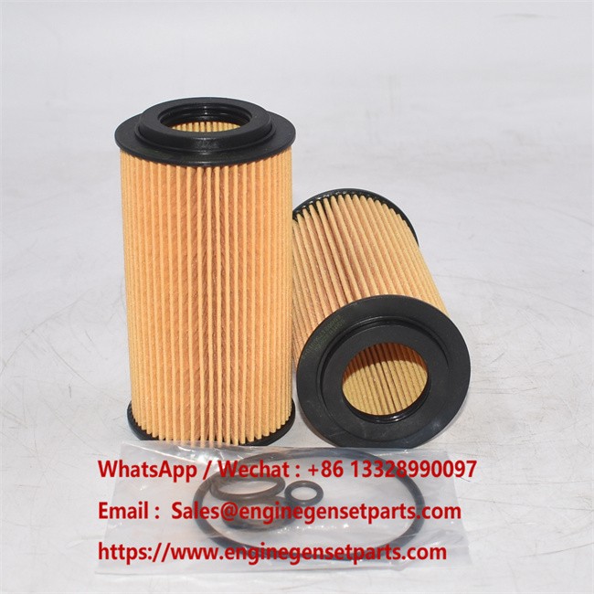 ED0021750010S Genuine Kohler