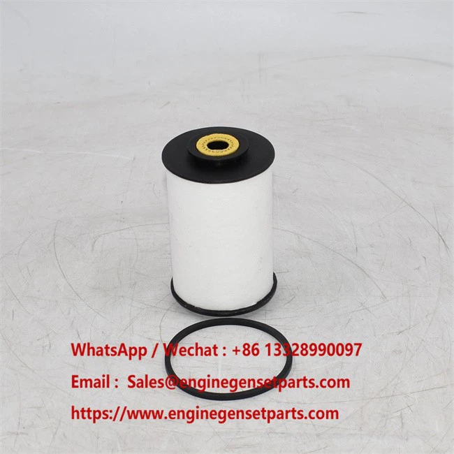 F834F Fuel Filter