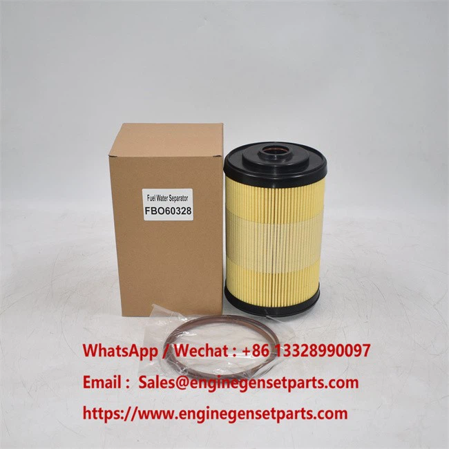 FBO60328 FBO Series FBO60328 FBO Series