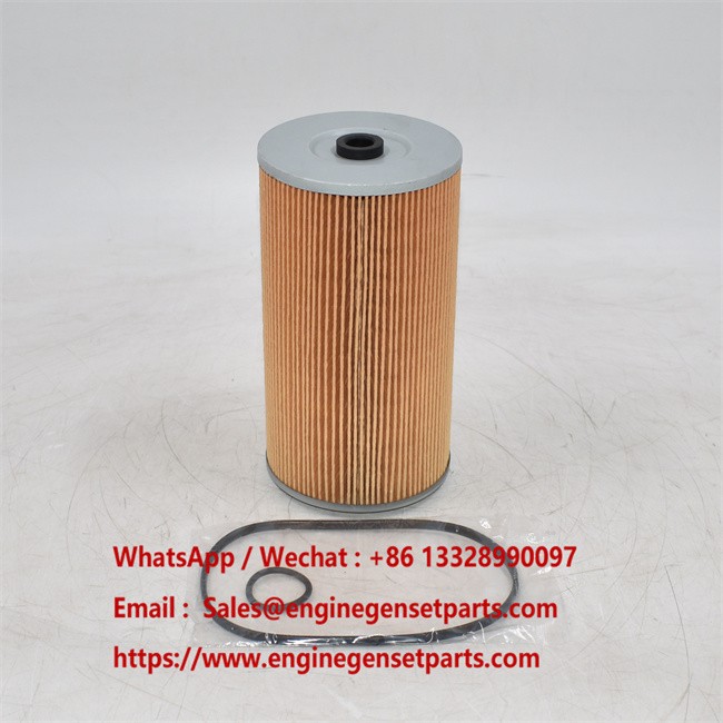 FF5119 Fuel Filter