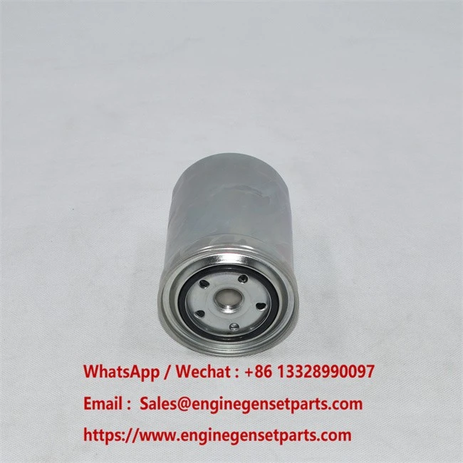 FF5159 Filter Element FF5159 Filter Element
