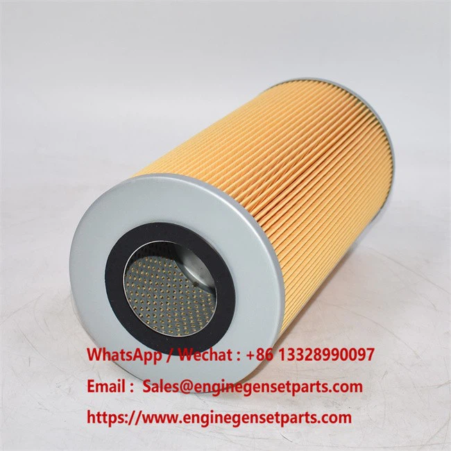 FF5415 F5211