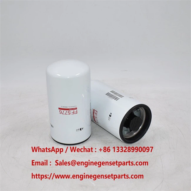 FF5776 Fuel Filter