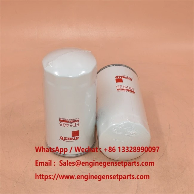 FF5485 RARQ (7)