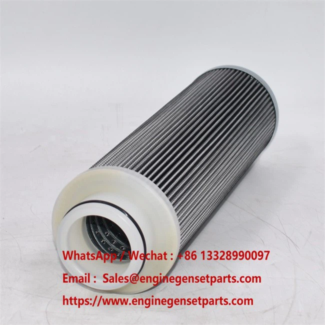 G01954Q Millennium-Filter