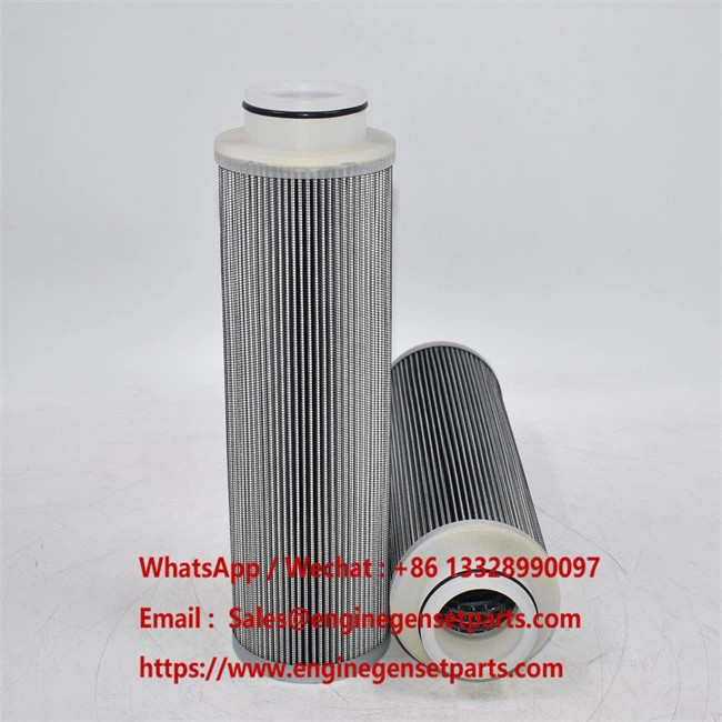 G01954Q Filter Element