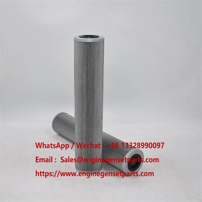 HF28997 Fleetguard