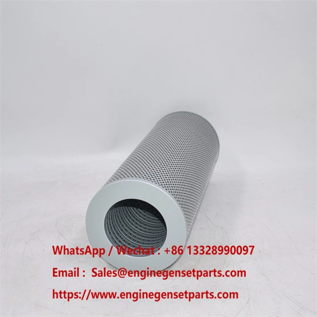 HF35504 Hydraulic Return Filter