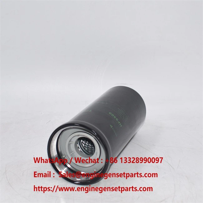 HF9500 FILTER HYDRAULIC OI