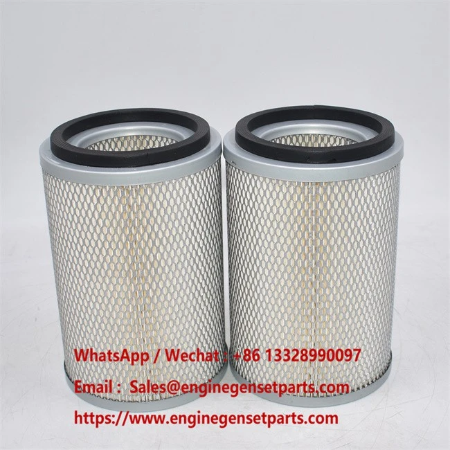 K1522 Air Filter K1522 Air Filter