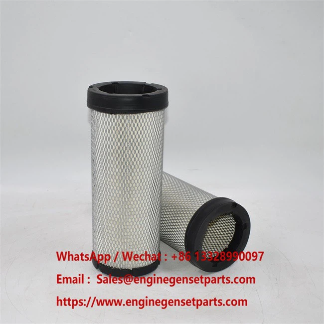 LAF5868 Air Filter