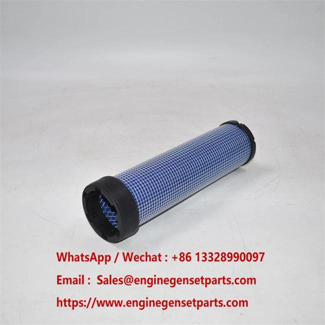 LAF8114 LAF8114