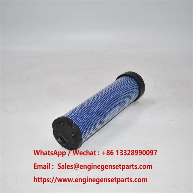 LAF8114 Radial Seal LAF8114 Radial Seal