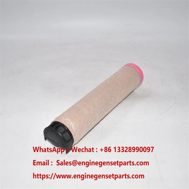 LAF8750 Radial Seal Filter