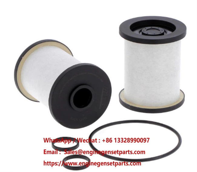 LC1000211X 10136801