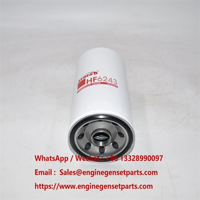 LFH4223 LuberFiner LFH4223 LuberFiner