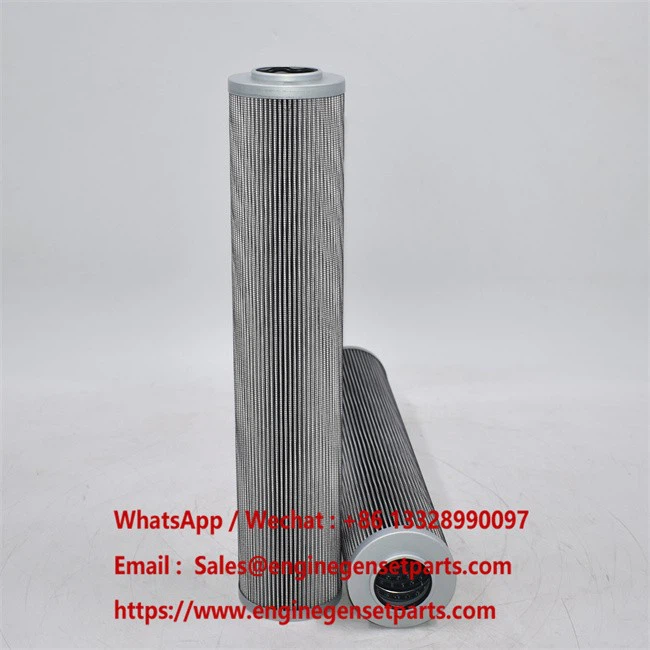 NL400E25B Hydraulic Filter