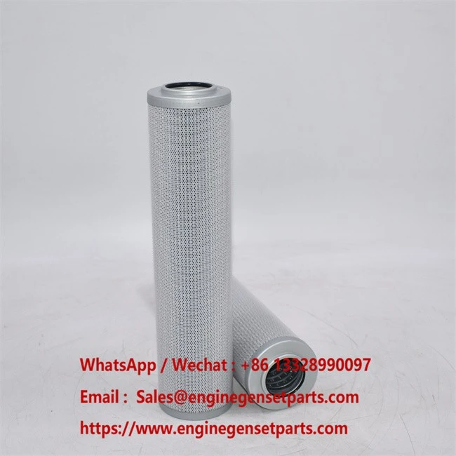 P164168 Hydraulic Filter P164168 Hydraulic Filter