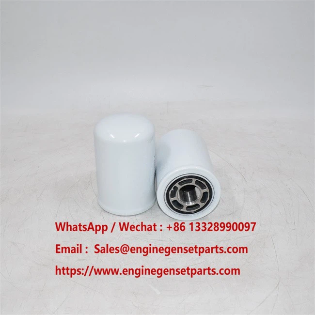 P165354 Donaldson