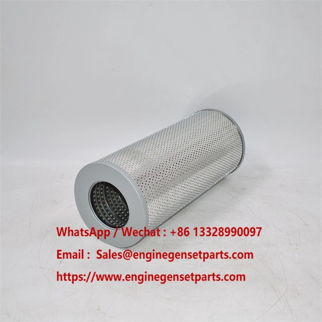 P166446 LH8489G