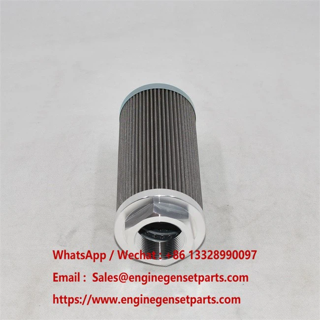 P169016 Hydraulic Filter