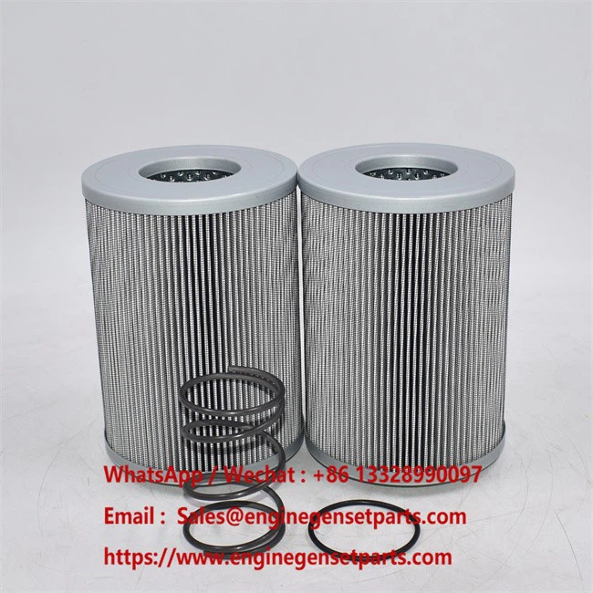 P171568 Hydraulic Filter