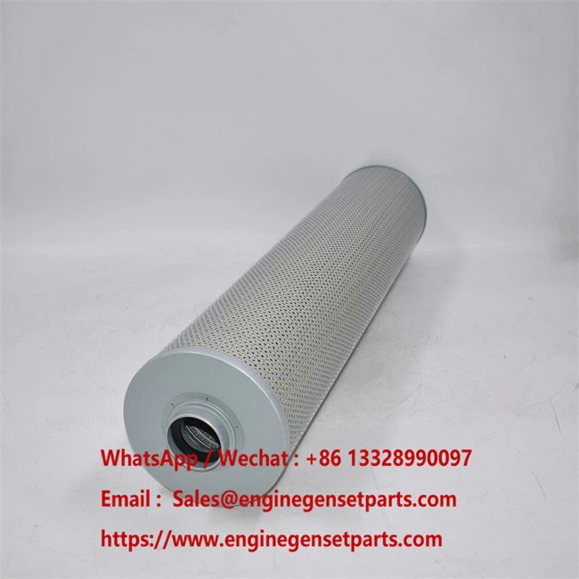 P550636 Oil Filter