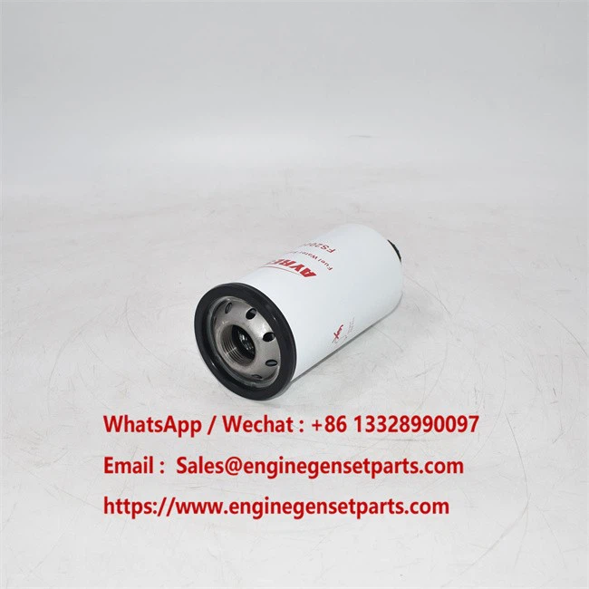 P551354 Fuel Filter