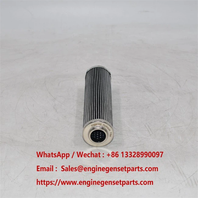 P566398 Hydraulic Filter  Cartridge DT