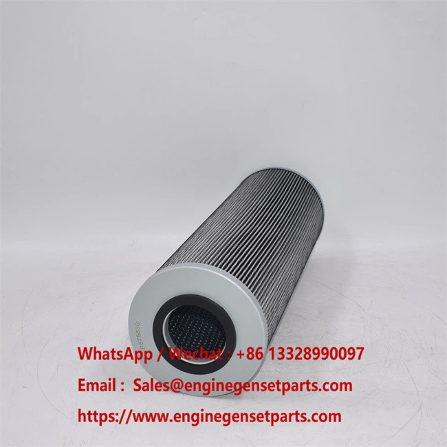 P575830 Bulk