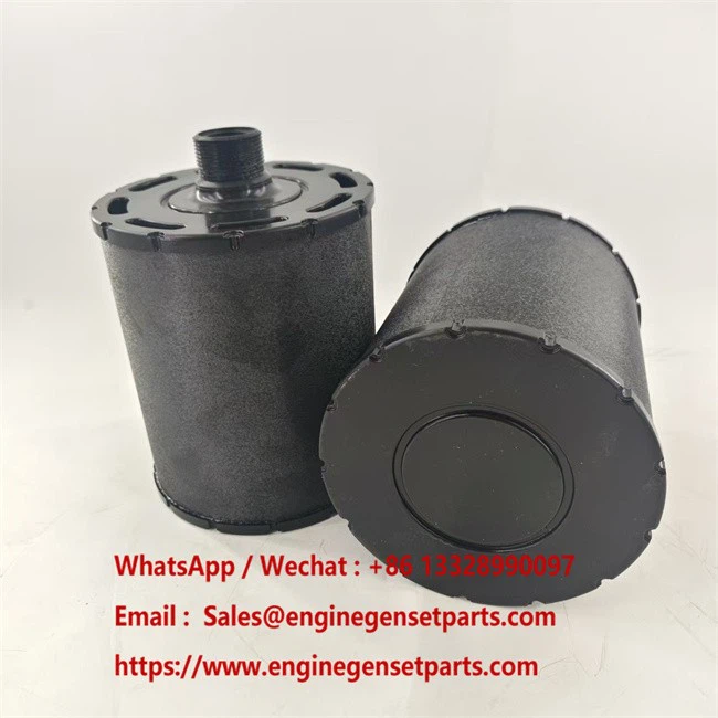 P923075 Air Filter